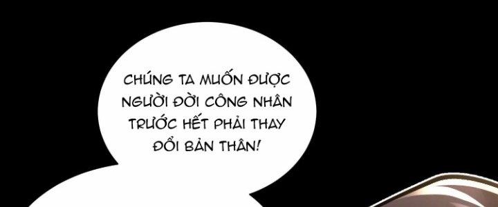Ma Đạo Giới Bất Ổn Chapter 12 - Trang 2