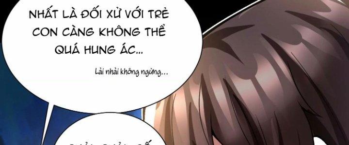 Ma Đạo Giới Bất Ổn Chapter 12 - Trang 2