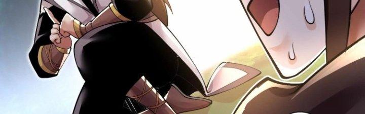 Ma Đạo Giới Bất Ổn Chapter 12 - Trang 2