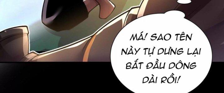 Ma Đạo Giới Bất Ổn Chapter 12 - Trang 2