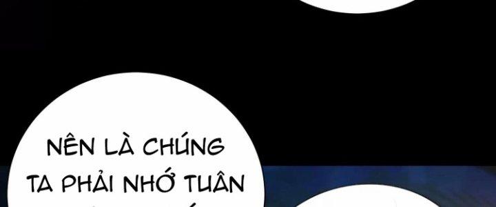 Ma Đạo Giới Bất Ổn Chapter 12 - Trang 2