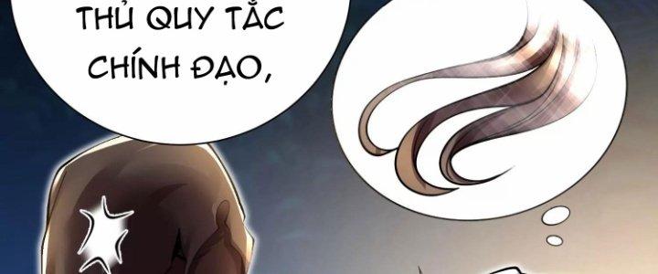 Ma Đạo Giới Bất Ổn Chapter 12 - Trang 2