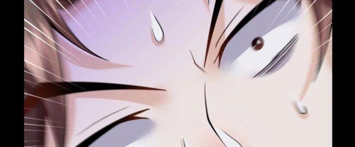 Ma Đạo Giới Bất Ổn Chapter 12 - Trang 2