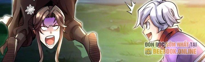 Ma Đạo Giới Bất Ổn Chapter 12 - Trang 2