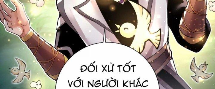 Ma Đạo Giới Bất Ổn Chapter 12 - Trang 2