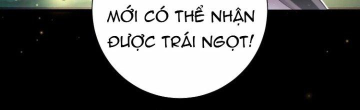 Ma Đạo Giới Bất Ổn Chapter 12 - Trang 2