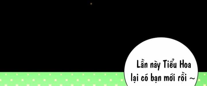 Ma Đạo Giới Bất Ổn Chapter 12 - Trang 2