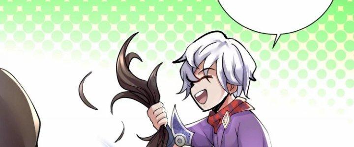 Ma Đạo Giới Bất Ổn Chapter 12 - Trang 2