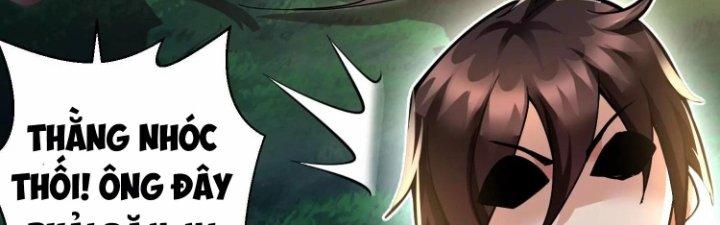 Ma Đạo Giới Bất Ổn Chapter 12 - Trang 2