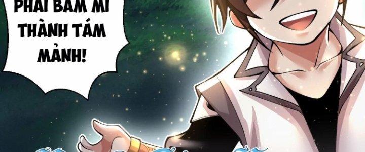 Ma Đạo Giới Bất Ổn Chapter 12 - Trang 2