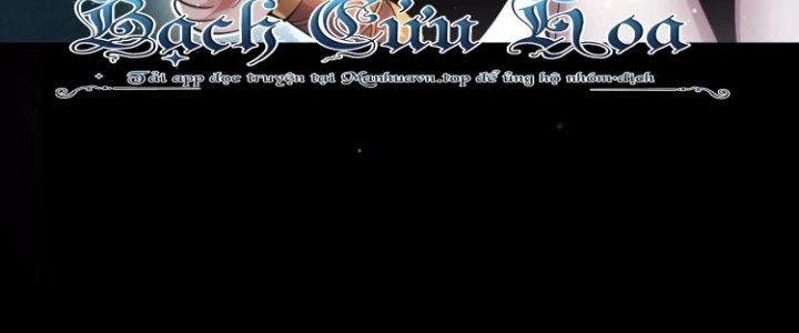 Ma Đạo Giới Bất Ổn Chapter 12 - Trang 2