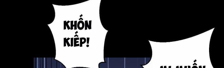 Ma Đạo Giới Bất Ổn Chapter 12 - Trang 2