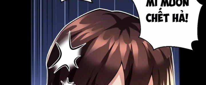 Ma Đạo Giới Bất Ổn Chapter 12 - Trang 2