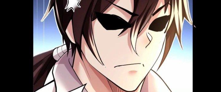 Ma Đạo Giới Bất Ổn Chapter 12 - Trang 2