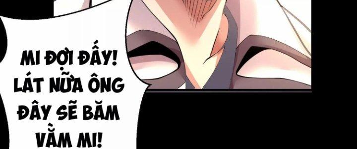 Ma Đạo Giới Bất Ổn Chapter 12 - Trang 2