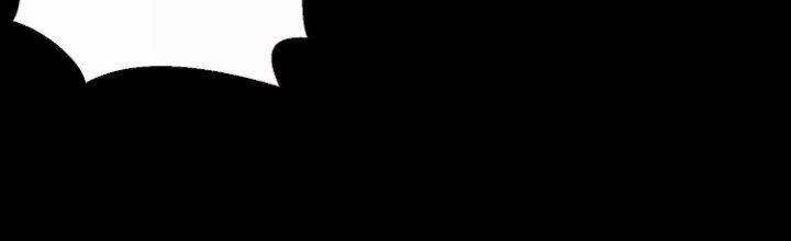 Ma Đạo Giới Bất Ổn Chapter 12 - Trang 2