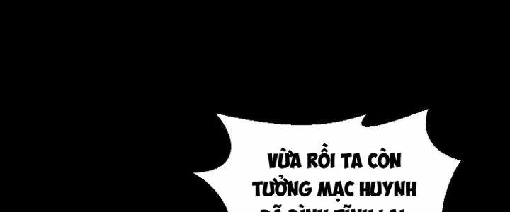 Ma Đạo Giới Bất Ổn Chapter 12 - Trang 2