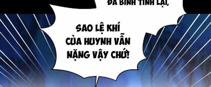Ma Đạo Giới Bất Ổn Chapter 12 - Trang 2
