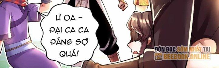 Ma Đạo Giới Bất Ổn Chapter 12 - Trang 2