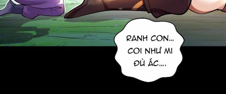 Ma Đạo Giới Bất Ổn Chapter 12 - Trang 2