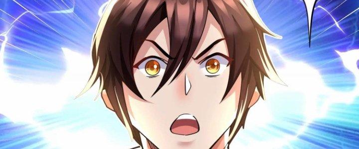 Ma Đạo Giới Bất Ổn Chapter 12 - Trang 2