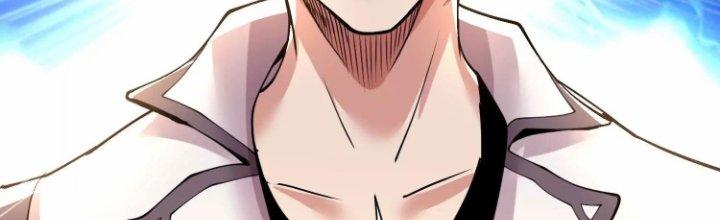 Ma Đạo Giới Bất Ổn Chapter 12 - Trang 2