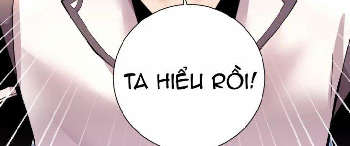Ma Đạo Giới Bất Ổn Chapter 12 - Trang 2