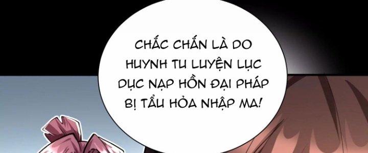 Ma Đạo Giới Bất Ổn Chapter 12 - Trang 2
