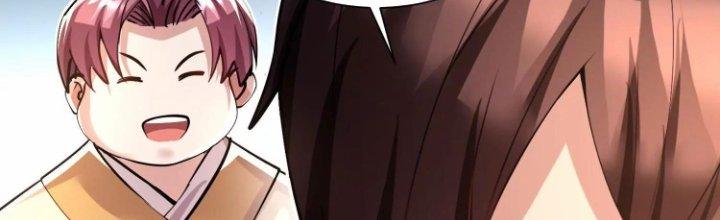 Ma Đạo Giới Bất Ổn Chapter 12 - Trang 2