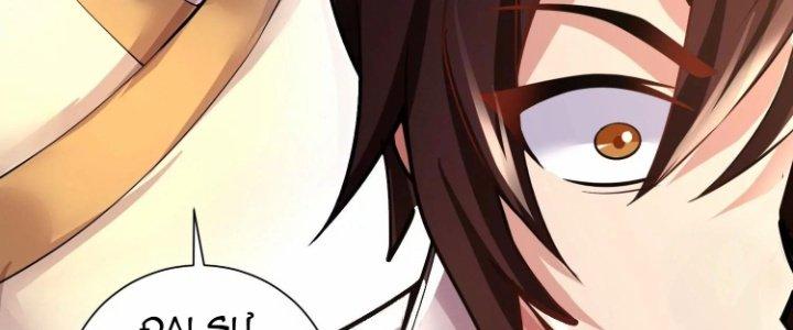 Ma Đạo Giới Bất Ổn Chapter 12 - Trang 2