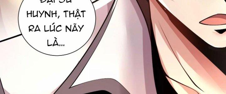 Ma Đạo Giới Bất Ổn Chapter 12 - Trang 2