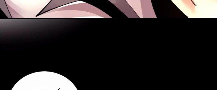 Ma Đạo Giới Bất Ổn Chapter 12 - Trang 2