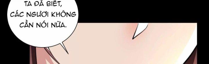 Ma Đạo Giới Bất Ổn Chapter 12 - Trang 2