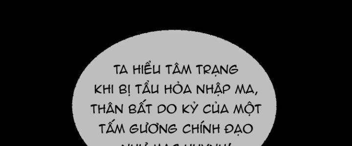 Ma Đạo Giới Bất Ổn Chapter 12 - Trang 2