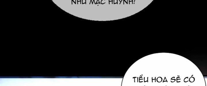 Ma Đạo Giới Bất Ổn Chapter 12 - Trang 2