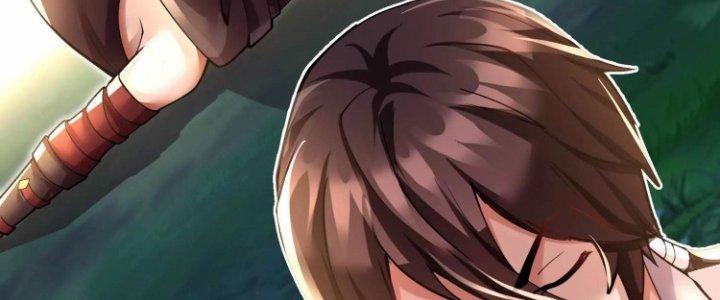 Ma Đạo Giới Bất Ổn Chapter 12 - Trang 2