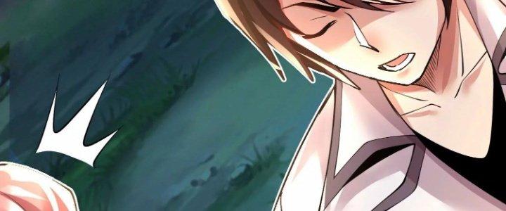 Ma Đạo Giới Bất Ổn Chapter 12 - Trang 2