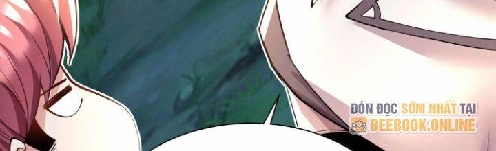 Ma Đạo Giới Bất Ổn Chapter 12 - Trang 2