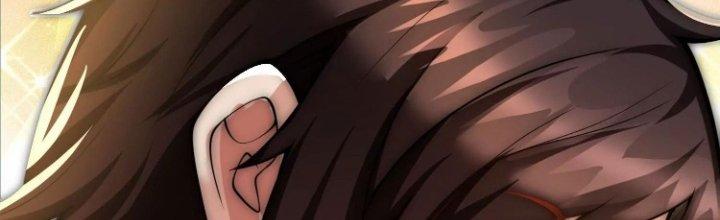 Ma Đạo Giới Bất Ổn Chapter 12 - Trang 2