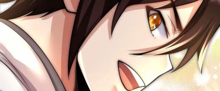 Ma Đạo Giới Bất Ổn Chapter 12 - Trang 2