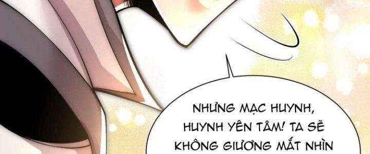 Ma Đạo Giới Bất Ổn Chapter 12 - Trang 2