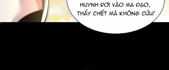 Ma Đạo Giới Bất Ổn Chapter 12 - Trang 2