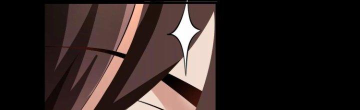 Ma Đạo Giới Bất Ổn Chapter 12 - Trang 2