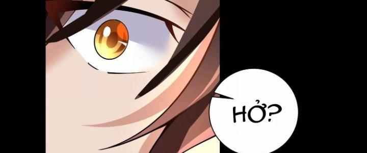 Ma Đạo Giới Bất Ổn Chapter 12 - Trang 2