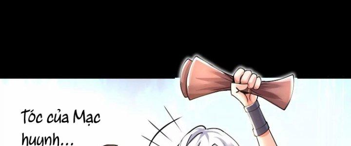 Ma Đạo Giới Bất Ổn Chapter 12 - Trang 2