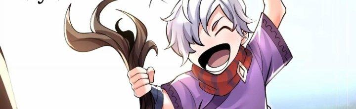 Ma Đạo Giới Bất Ổn Chapter 12 - Trang 2