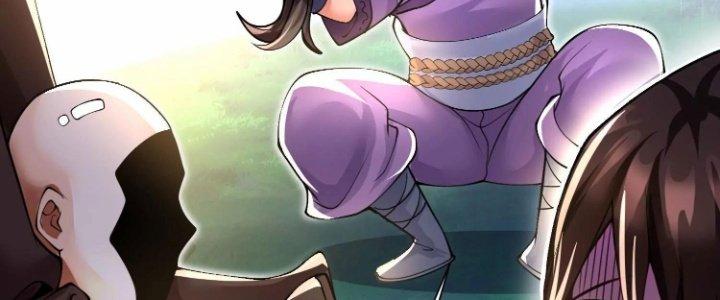 Ma Đạo Giới Bất Ổn Chapter 12 - Trang 2