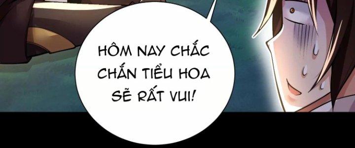 Ma Đạo Giới Bất Ổn Chapter 12 - Trang 2