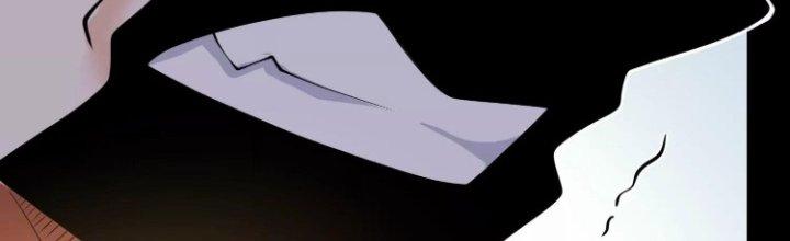 Ma Đạo Giới Bất Ổn Chapter 12 - Trang 2