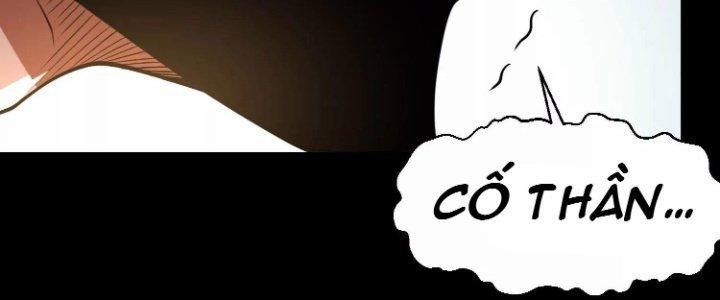 Ma Đạo Giới Bất Ổn Chapter 12 - Trang 2